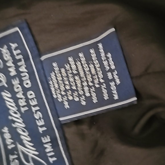 American Rag Peacoat - Picture 7 of 7